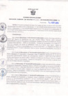 Vista preliminar de documento Resolución Gerencial Sub Regional N° 00085-2014