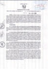 Vista preliminar de documento Resolución Gerencial Sub Regional N° 00118-2014