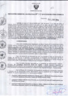 Vista preliminar de documento Resolución Gerencial Sub Regional N° 00122-2014