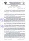 Vista preliminar de documento RGR 251-2021-GOREMAD-GRFFS.pdf
