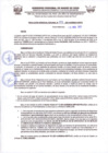 Vista preliminar de documento RGR 252-2021-GOREMAD-GRFFS.pdf