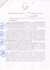 Vista preliminar de documento Resolución Gerencial Sub Regional N° 00012-2009