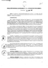 Vista preliminar de documento Resolución Gerencial Sub Regional N° 00152-2010