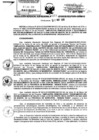 Vista preliminar de documento Resolución Gerencial Sub Regional N° 00157-2010
