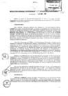 Vista preliminar de documento Resolución Gerencial Sub Regional N° 00159-2010
