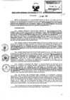 Vista preliminar de documento Resolución Gerencial Sub Regional N° 00161-2010