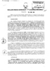 Vista preliminar de documento Resolución Gerencial Sub Regional N° 00169-2010