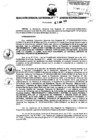 Vista preliminar de documento Resolución Gerencial Sub Regional N° 00174-2010