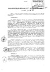 Vista preliminar de documento Resolución Gerencial Sub Regional N° 00175-2010