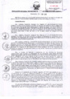Vista preliminar de documento Resolución Gerencial Sub Regional N° 00178-2010