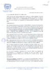Vista preliminar de documento RESOLUCION-DE-ALCALDIA-N-052-2012-MDCA