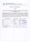 Vista preliminar de documento Resolución Gerencial Sub Regional N° 00205-2011