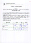 Vista preliminar de documento Resolución Gerencial Sub Regional N° 00204-2011
