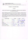 Vista preliminar de documento Resolución Gerencial Sub Regional N° 00214-2011