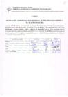 Vista preliminar de documento Resolución Gerencial Sub Regional N° 00212-2011