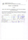 Vista preliminar de documento Resolución Gerencial Sub Regional N° 00217-2011