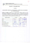 Vista preliminar de documento Resolución Gerencial Sub Regional N° 00221-2011