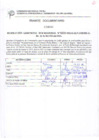 Vista preliminar de documento Resolución Gerencial Sub Regional N° 00223-2011