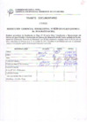 Vista preliminar de documento Resolución Gerencial Sub Regional N° 00230-2011