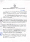 Vista preliminar de documento Resolución Gerencial Sub Regional N° 00179-2015