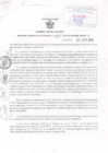 Vista preliminar de documento Resolución Gerencial Sub Regional N° 00180-2015