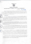 Vista preliminar de documento Resolución Gerencial Sub Regional N° 00182-2015