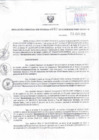 Vista preliminar de documento Resolución Gerencial Sub Regional N° 00183-2015