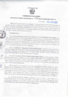 Vista preliminar de documento Resolución Gerencial Sub Regional N° 00188-2015