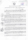 Vista preliminar de documento Resolución Gerencial Sub Regional N° 00192-2015