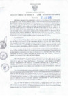 Vista preliminar de documento Resolución Gerencial Sub Regional N° 00196-2015
