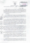 Vista preliminar de documento Resolución Gerencial Sub Regional N° 00201-2015