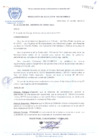 Vista preliminar de documento RESOLUCION-DE-ALCALDIA-N-054-2012-MDCA