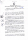 Vista preliminar de documento Resolución Gerencial Sub Regional N° 00263-2015