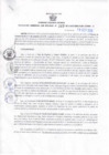 Vista preliminar de documento Resolución Gerencial Sub Regional N° 00267-2015