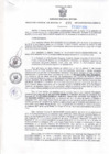 Vista preliminar de documento Resolución Gerencial Sub Regional N° 00275-2015