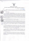 Vista preliminar de documento Resolución Gerencial Sub Regional N° 00308-2015