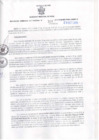 Vista preliminar de documento Resolución Gerencial Sub Regional N° 00321-2015