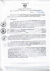 Vista preliminar de documento Resolución Gerencial Sub Regional N° 00317-2015