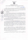Vista preliminar de documento Resolución Gerencial Sub Regional N° 00324-2015