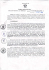 Vista preliminar de documento Resolución Gerencial Sub Regional N° 00323-2015