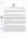 Vista preliminar de documento Resolución Gerencial Sub Regional N° 00327-2015