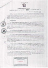 Vista preliminar de documento Resolución Gerencial Sub Regional N° 00328-2015