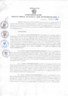 Vista preliminar de documento Resolución Gerencial Sub Regional N° 00386-2015