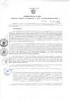 Vista preliminar de documento Resolución Gerencial Sub Regional N° 00388-2015