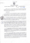 Vista preliminar de documento Resolución Gerencial Sub Regional N° 00390-2015