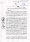 Vista preliminar de documento Resolución Gerencial Sub Regional N° 00394-2015