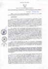 Vista preliminar de documento Resolución Gerencial Sub Regional N° 00007-2016