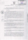 Vista preliminar de documento Resolución Gerencial Sub Regional N° 00011-2016