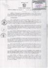 Vista preliminar de documento Resolución Gerencial Sub Regional N° 00013-2016