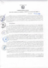 Vista preliminar de documento Resolución Gerencial Sub Regional N° 00017-2016
